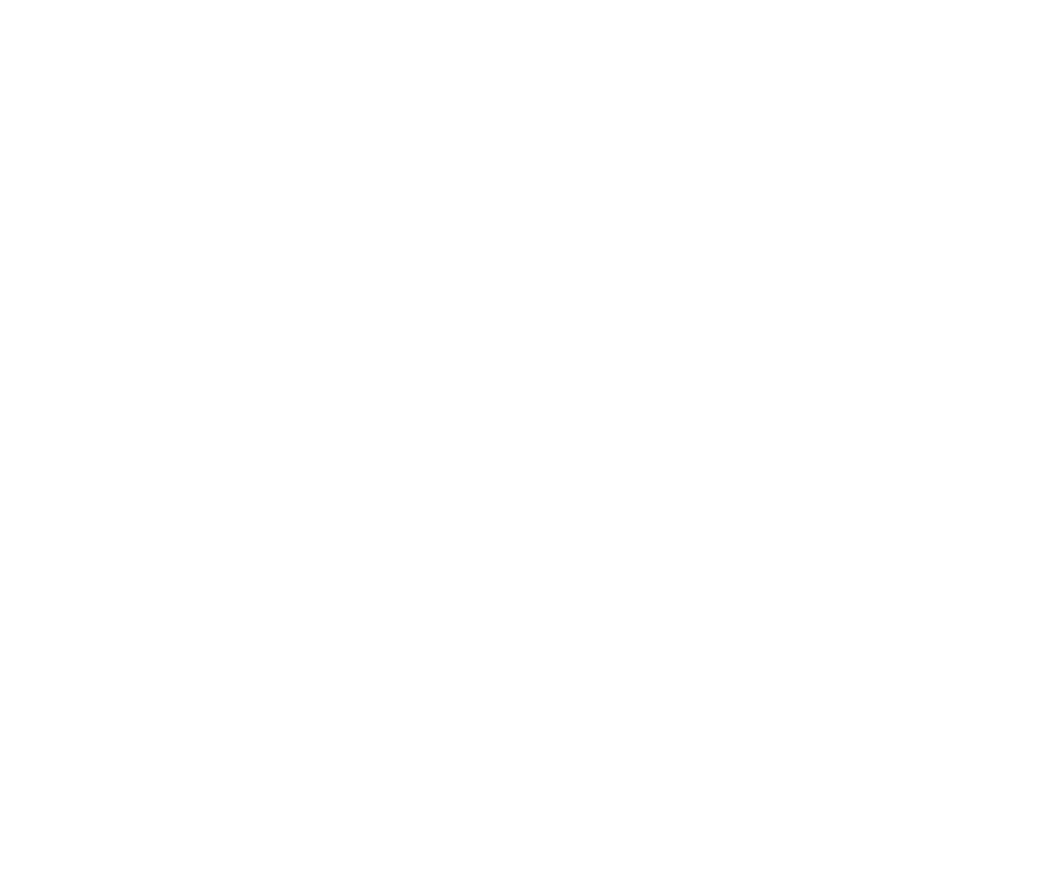 Logo de 360 color blanco